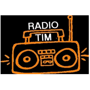Radio TIM 24h Online