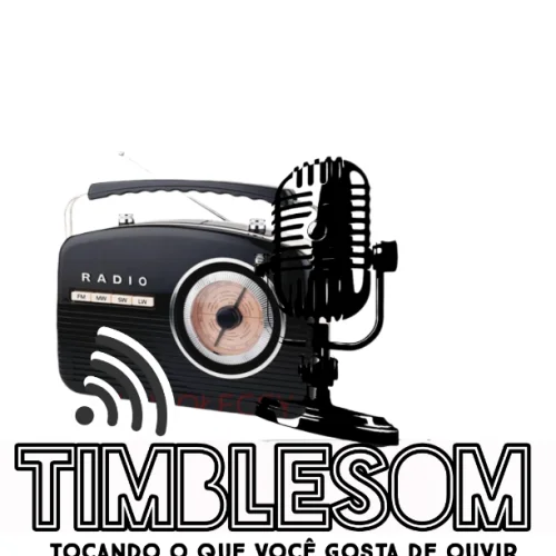Rádio Timblesom