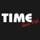 Radio Time Dance FM