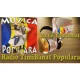 Radio TimiBanat-Populara