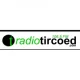 Radio Tircoed 106.5FM