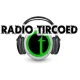 Radio Tircoed