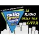 Radio Tirreno Centrale
