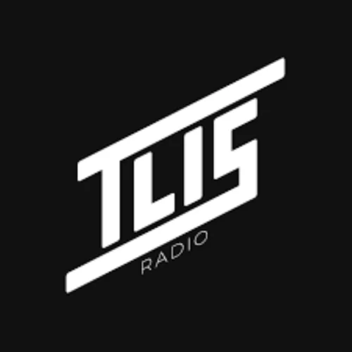 Radio TLIS