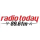 Radio Today 89.6 fm