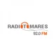 Radio Tomares