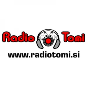 Radio Tomi