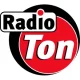 Radio Ton - Aktuelle Hits