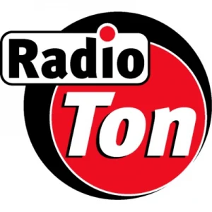 Radio Ton - Verkehr