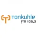 Radio Tonkuhle