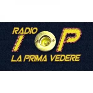 Radio TOP Suceava 104 FM