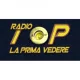 Radio TOP Suceava 104 FM