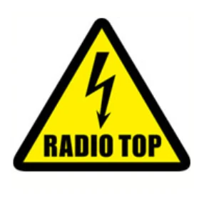 Radio Top (Switzerland)