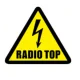 Radio Top (Switzerland)