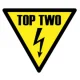 Radio Top Two