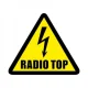 Radio Top