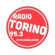 Radio Torino