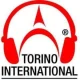 Radio Torino International