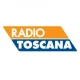 Radio Toscana