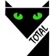 Radio TOTAL