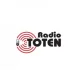Radio Toten