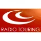 Radio Touring
