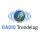 RADIO Trøndelag