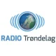 Radio Trøndelag