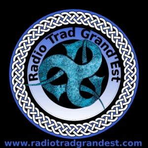 Radio  Trad Grand'Est