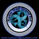 Radio  Trad Grand'Est