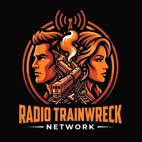 Radio Trainwreck