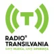 Radio Transilvania Oradea 97.2