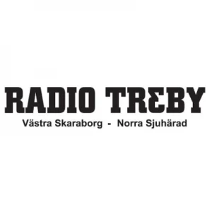Radio Treby
