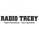 Radio Treby