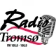 Radio Tromsø