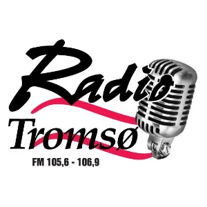 Radio Tromsø
