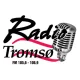 Radio Tromsø