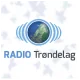 RADIO Trondelag