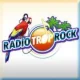 Radio Trop Rock