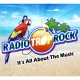 Radio Trop Rock