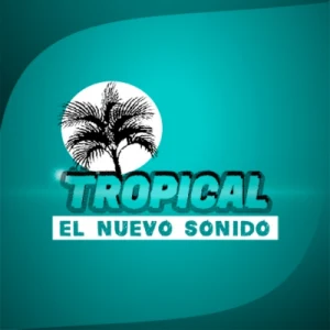Radio tropical colombia