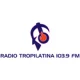 Radio Tropilatina
