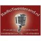 Radio Twenterand
