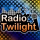Radio Twilight