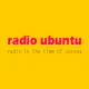 Radio Ubuntu | World, Jazz, Rock, Reggae, Eclectic