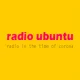 Radio Ubuntu | World, Jazz, Rock, Reggae, Eclectic
