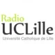 Radio UCLille