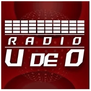 RADIO UDEO