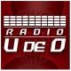 RADIO UDEO