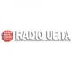 Radio Ufita